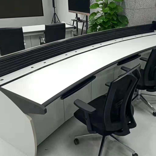 產(chǎn)品質(zhì)量